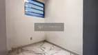 Foto 22 de Apartamento com 3 Quartos à venda, 95m² em Icaraí, Niterói