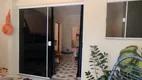 Foto 14 de Casa com 2 Quartos à venda, 150m² em Rancho Feliz, Salto