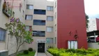 Foto 15 de Apartamento com 2 Quartos à venda, 50m² em Jardim Alvorada, Santo André