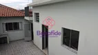 Foto 32 de Sobrado com 2 Quartos à venda, 280m² em Ponte de Campinas, Jundiaí