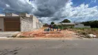 Foto 2 de Lote/Terreno à venda, 355m² em Condomínio das Esmeraldas, Goiânia