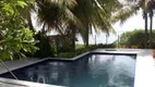 Foto 5 de Casa com 7 Quartos à venda, 764m² em Praia dos Carneiros, Tamandare