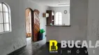 Foto 5 de Casa com 2 Quartos para alugar, 125m² em Cidade Intercap, Taboão da Serra