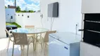 Foto 14 de Casa de Condomínio com 3 Quartos à venda, 265m² em Arembepe, Camaçari