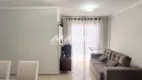 Foto 8 de Apartamento com 3 Quartos à venda, 70m² em Vila Paraíso, Campinas