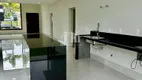 Foto 8 de Casa de Condomínio com 3 Quartos à venda, 164m² em Residencial Pecan, Itupeva