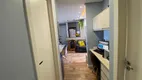 Foto 32 de Apartamento com 2 Quartos à venda, 55m² em Belenzinho, São Paulo