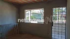 Foto 25 de Casa com 7 Quartos à venda, 200m² em São Paulo, Belo Horizonte