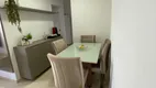 Foto 6 de Apartamento com 2 Quartos à venda, 60m² em Centro, Barra dos Coqueiros