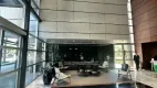 Foto 5 de Sala Comercial para venda ou aluguel, 608m² em Itaim Bibi, São Paulo