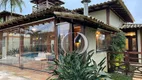 Foto 13 de Casa de Condomínio com 4 Quartos à venda, 300m² em Balneário Praia do Pernambuco, Guarujá