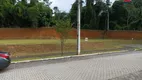 Foto 2 de Lote/Terreno à venda, 300m² em Itoupavazinha, Blumenau