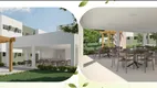 Foto 4 de Apartamento com 2 Quartos à venda, 46m² em Area Rural de Abreu e Lima, Abreu E Lima