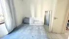 Foto 11 de Apartamento com 3 Quartos à venda, 62m² em Prado, Recife