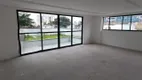 Foto 9 de Apartamento com 1 Quarto à venda, 40m² em Soledade, Recife