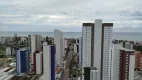 Foto 18 de Apartamento com 3 Quartos para alugar, 79m² em Aeroclube, João Pessoa