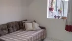 Foto 4 de Apartamento com 2 Quartos à venda, 84m² em Centro, Balneário Camboriú