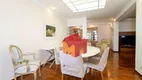 Foto 7 de Apartamento com 3 Quartos à venda, 160m² em Vila Santa Catarina, Americana