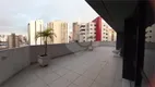Foto 53 de Apartamento com 3 Quartos à venda, 217m² em Brotas, Salvador