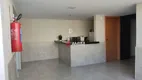 Foto 17 de Sala Comercial à venda, 27m² em Icaraí, Niterói