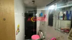 Foto 14 de Apartamento com 3 Quartos à venda, 78m² em Macedo, Guarulhos