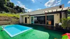 Foto 17 de Casa com 3 Quartos à venda, 80m² em Dom Joaquim, Brusque