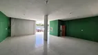 Foto 8 de Ponto Comercial para alugar, 90m² em Mondubim, Fortaleza