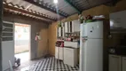 Foto 23 de Casa com 3 Quartos à venda, 250m² em Jardim Coronel, Itanhaém