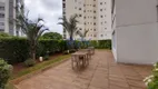 Foto 27 de Apartamento com 1 Quarto à venda, 40m² em Vila Mariana, São Paulo