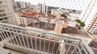 Foto 13 de Apartamento com 2 Quartos à venda, 108m² em Jardim Paulista, Ribeirão Preto