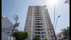 Foto 18 de Apartamento com 2 Quartos para alugar, 74m² em Barcelona, São Caetano do Sul