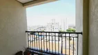 Foto 4 de Apartamento com 3 Quartos à venda, 78m² em Vila Guilherme, São Paulo