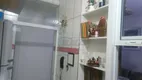 Foto 2 de Apartamento com 2 Quartos à venda, 47m² em Reserva Sul Condomínio Resort, Ribeirão Preto