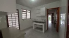 Foto 6 de Sobrado com 3 Quartos à venda, 300m² em Jardim das Nações, Taubaté