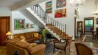 Foto 8 de Casa de Condomínio com 6 Quartos à venda, 750m² em Condominio Chacaras do Lago, Vinhedo