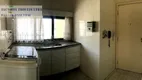 Foto 3 de Apartamento com 3 Quartos à venda, 100m² em Ipiranga, São Paulo