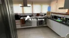 Foto 12 de Casa de Condomínio com 4 Quartos à venda, 450m² em Sauípe de Dentro, Mata de São João