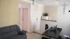 Foto 3 de Apartamento com 2 Quartos à venda, 50m² em Granja Verde, Betim