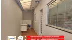 Foto 5 de Casa com 3 Quartos à venda, 160m² em Residencial São Vicente , Franca