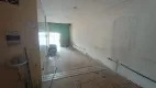 Foto 18 de Ponto Comercial à venda, 105m² em Del Castilho, Rio de Janeiro