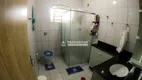 Foto 5 de Sobrado com 4 Quartos à venda, 200m² em Jardim Reimberg, São Paulo