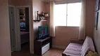 Foto 33 de Apartamento com 2 Quartos à venda, 50m² em Aricanduva, São Paulo