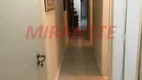 Foto 5 de Sobrado com 4 Quartos à venda, 280m² em Vila Diva, São Paulo