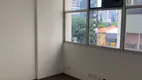 Foto 10 de Sala Comercial para venda ou aluguel, 66m² em Jardins, São Paulo