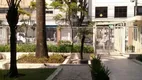 Foto 34 de Apartamento com 2 Quartos à venda, 115m² em Alto Da Boa Vista, São Paulo
