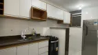 Foto 3 de Apartamento com 2 Quartos à venda, 59m² em Manoel Honório, Juiz de Fora