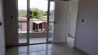 Foto 13 de Casa de Condomínio com 3 Quartos à venda, 99m² em Gurupi, Teresina