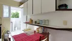 Foto 7 de Apartamento com 4 Quartos à venda, 102m² em Madalena, Recife