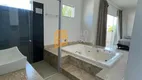 Foto 7 de Sobrado com 3 Quartos à venda, 230m² em Outeiro da Glória, Porto Seguro