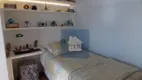 Foto 12 de Apartamento com 3 Quartos à venda, 160m² em Chora Menino, São Paulo